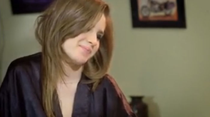 bandicam 2015-02-19 22-50-02-741