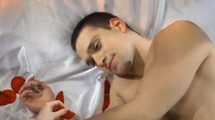 bandicam 2015-02-19 22-50-04-895