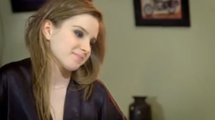 bandicam 2015-02-19 22-50-06-379