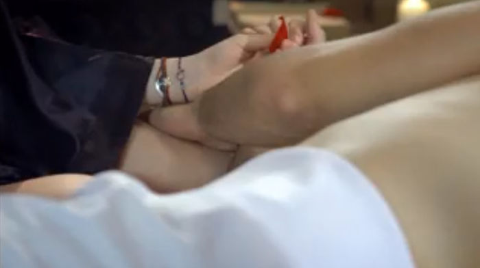 bandicam 2015-02-19 22-50-09-483