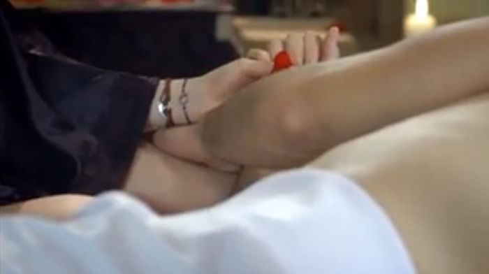 bandicam 2015-02-19 22-50-10-051