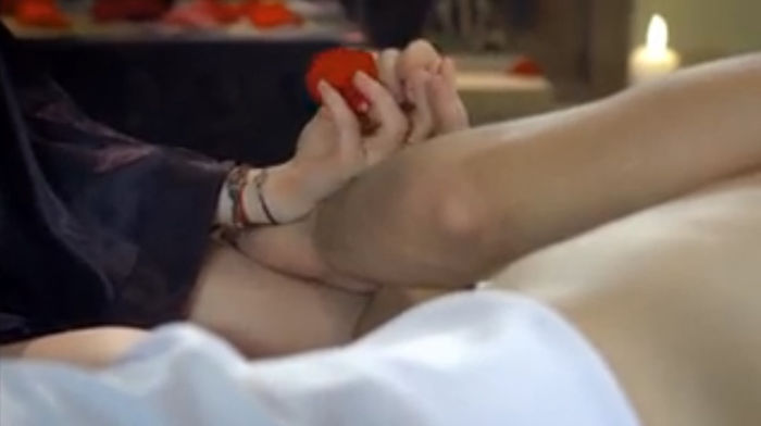 bandicam 2015-02-19 22-50-11-075