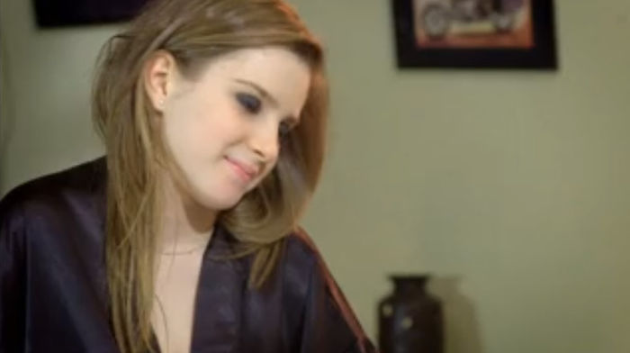 bandicam 2015-02-19 22-50-16-104