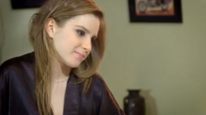 bandicam 2015-02-19 22-50-16-771