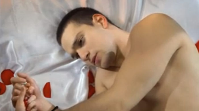 bandicam 2015-02-19 22-50-22-167