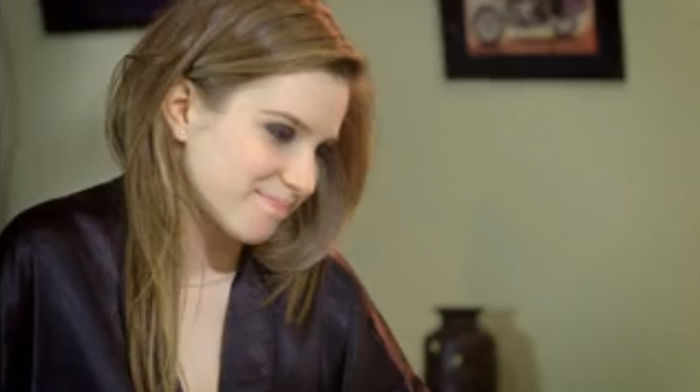 bandicam 2015-02-19 22-50-23-762