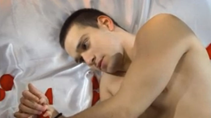 bandicam 2015-02-19 22-50-31-810