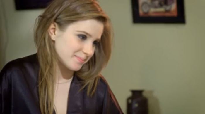 bandicam 2015-02-19 22-50-40-695