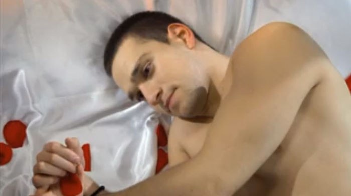 bandicam 2015-02-19 22-50-43-257