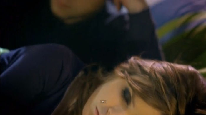 bandicam 2015-02-18 00-35-09-136