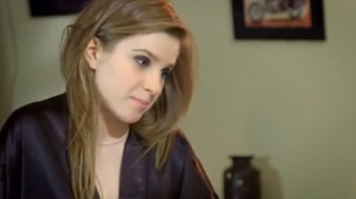 bandicam 2015-02-19 22-50-51-929