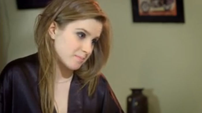 bandicam 2015-02-19 22-50-52-158