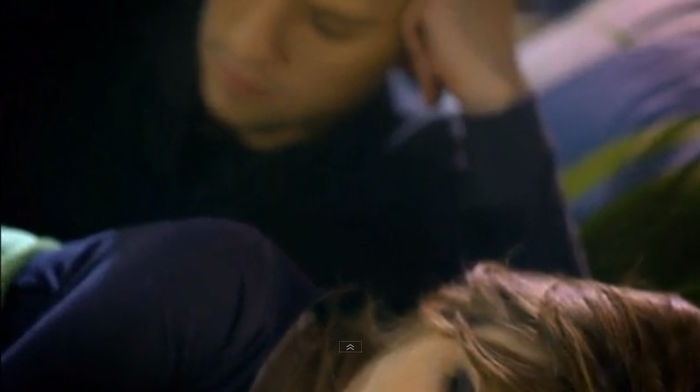 bandicam 2015-02-18 00-35-09-906