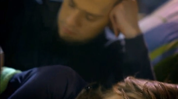 bandicam 2015-02-18 00-35-10-310