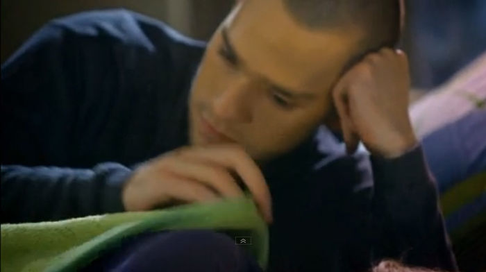 bandicam 2015-02-18 00-35-11-911