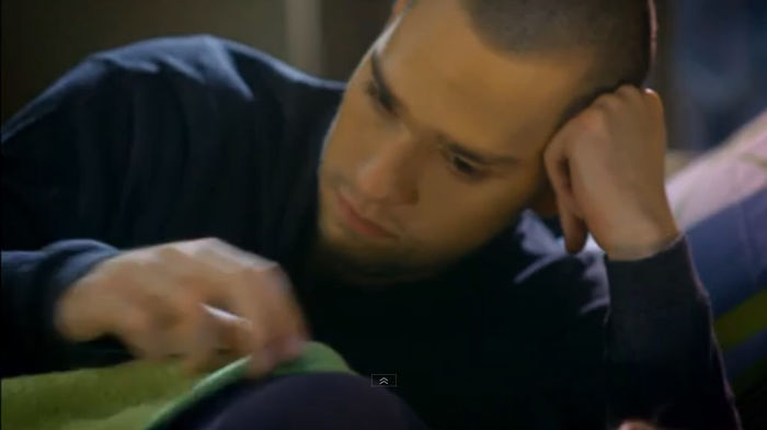 bandicam 2015-02-18 00-35-12-305