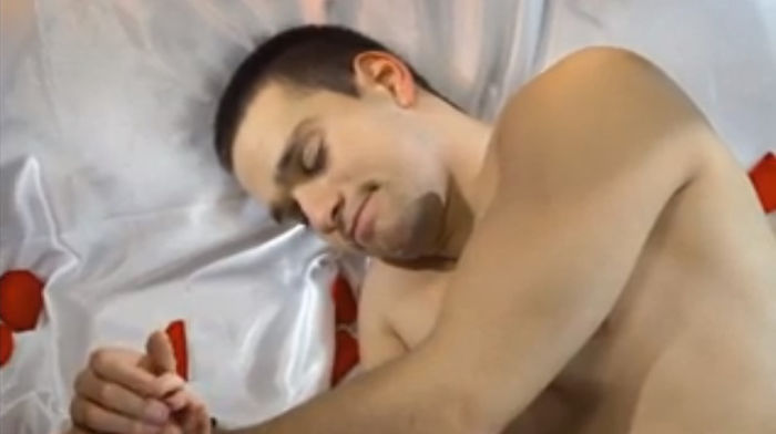 bandicam 2015-02-19 22-50-58-713