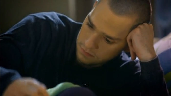 bandicam 2015-02-18 00-35-13-148