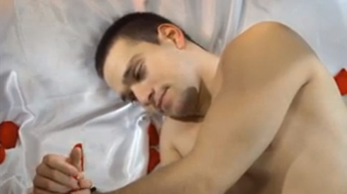 bandicam 2015-02-19 22-50-59-492