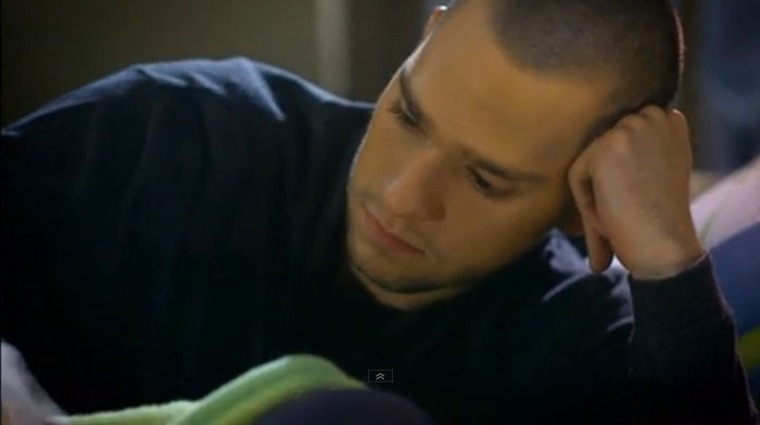 bandicam 2015-02-18 00-35-13-602