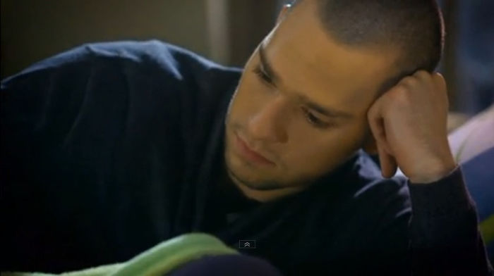 bandicam 2015-02-18 00-35-13-966