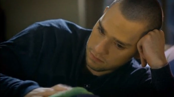 bandicam 2015-02-18 00-35-15-208