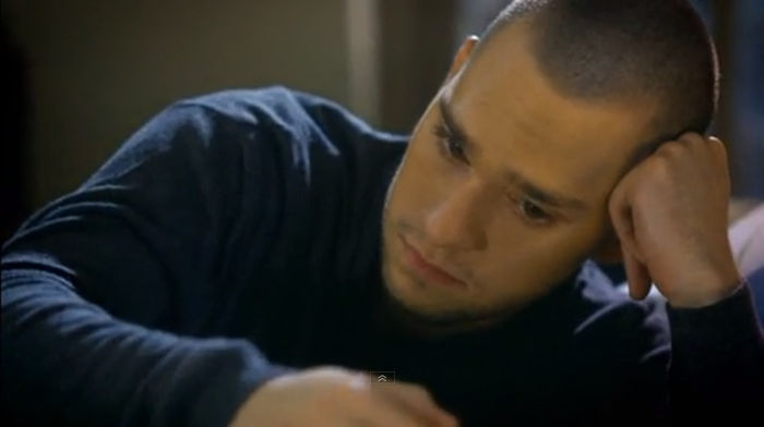 bandicam 2015-02-18 00-35-16-069