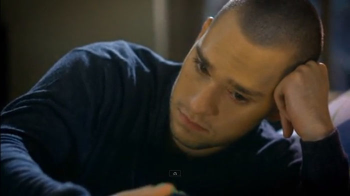 bandicam 2015-02-18 00-35-16-466