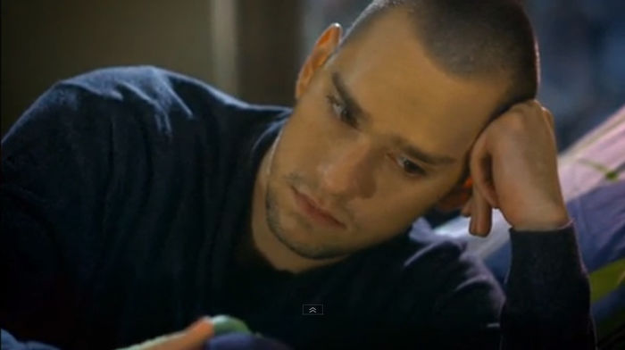 bandicam 2015-02-18 00-35-20-973