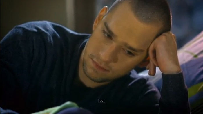 bandicam 2015-02-18 00-35-22-357