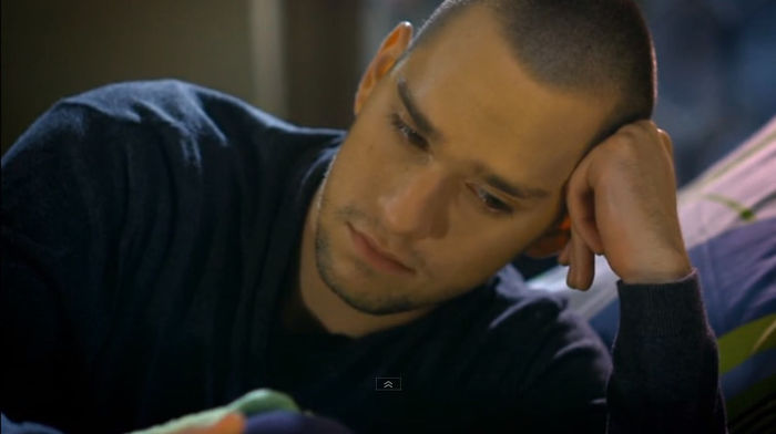 bandicam 2015-02-18 00-35-23-910