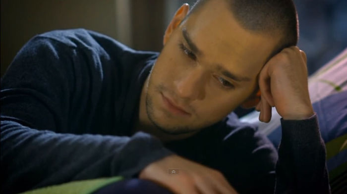 bandicam 2015-02-18 00-35-30-871