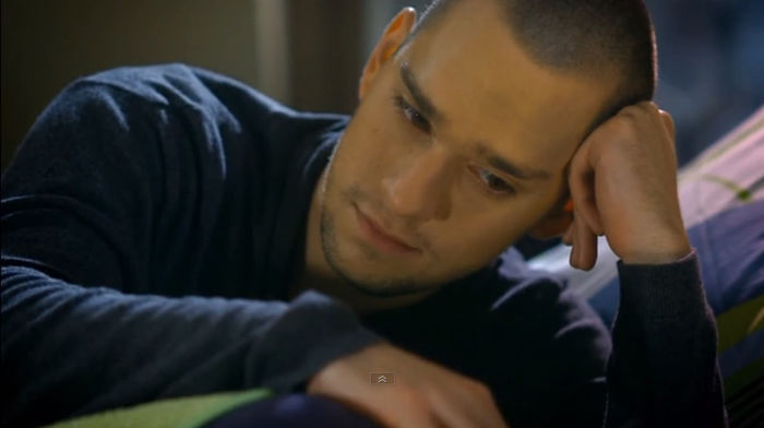 bandicam 2015-02-18 00-35-31-294