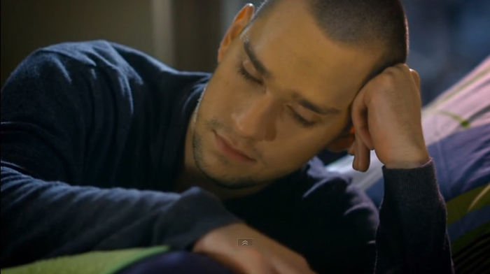 bandicam 2015-02-18 00-35-33-184