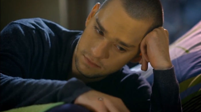 bandicam 2015-02-18 00-35-35-034