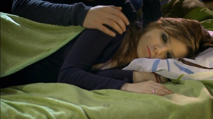 bandicam 2015-02-18 00-35-36-391