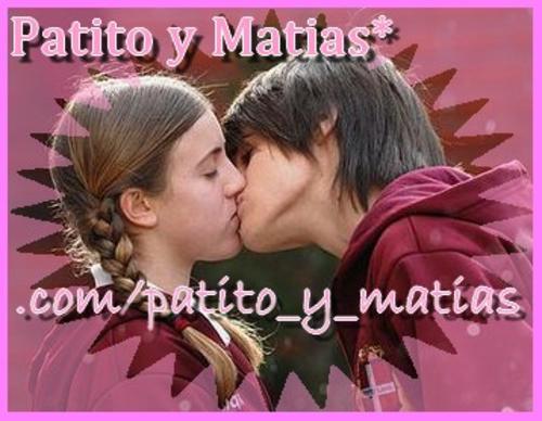 1192391578_f - matias si patito