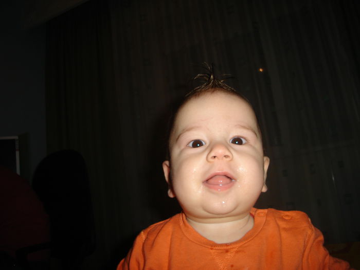 DSC00475 - Flavius alexandru