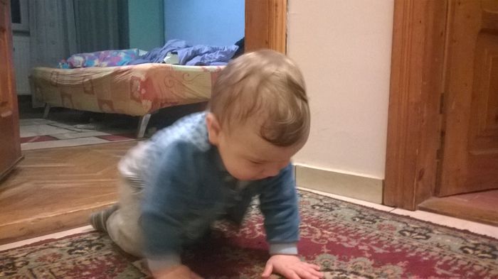 WP_20150306_014