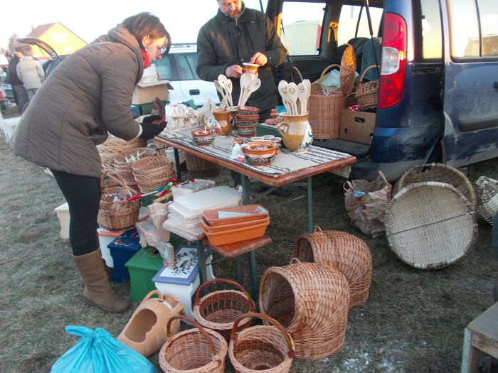 DSCN0088 - Monor martie 8 2015
