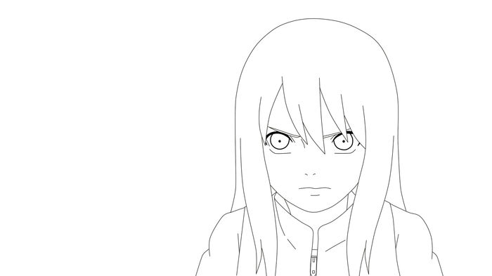 Little owo