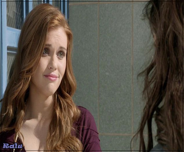 Taie.l daca te doare ca poate faci cancer:)))*se uita la fane idem poza*#fane clk; Nu mai tip daca primim si noi #ty
