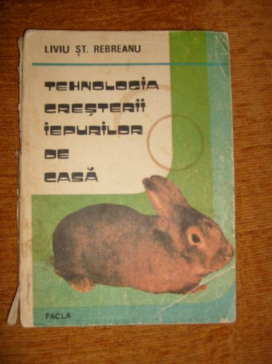 o carte musai - L2 - Literatura despre animale in general