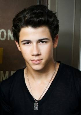 ZUEDPDQFEPRJFMWHCWG (42) - Nick Jonas