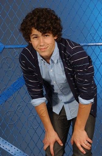 ZUEDPDQFEPRJFMWHCWG (47) - Nick Jonas