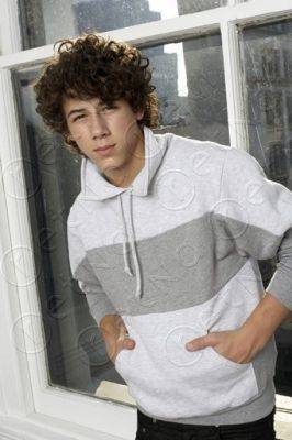 ZUEDPDQFEPRJFMWHCWG (123) - Nick Jonas