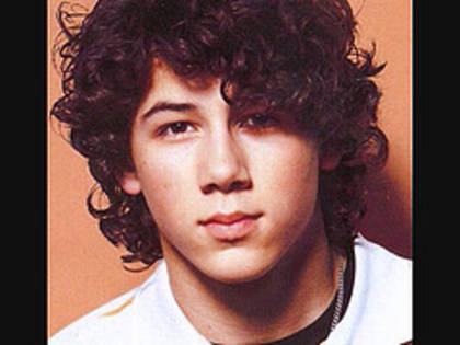 ZUEDPDQFEPRJFMWHCWG - Nick Jonas