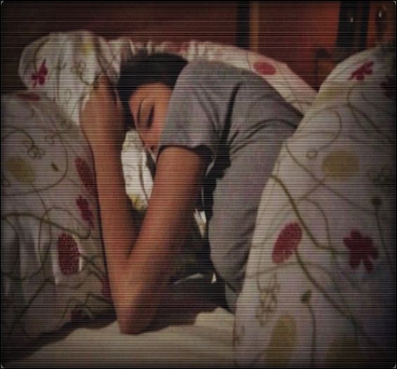 - [doarme profund] [[sweet dreams ;) ]]