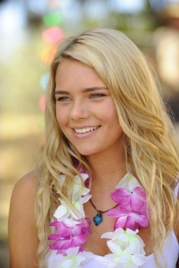 11 - club indiana evans