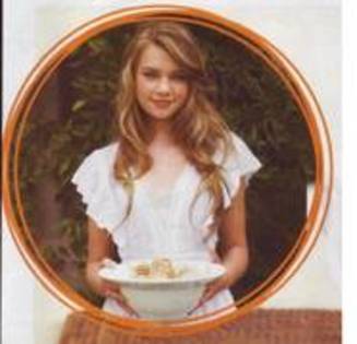 14 - club indiana evans